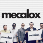 Mecalox