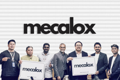 Mecalox