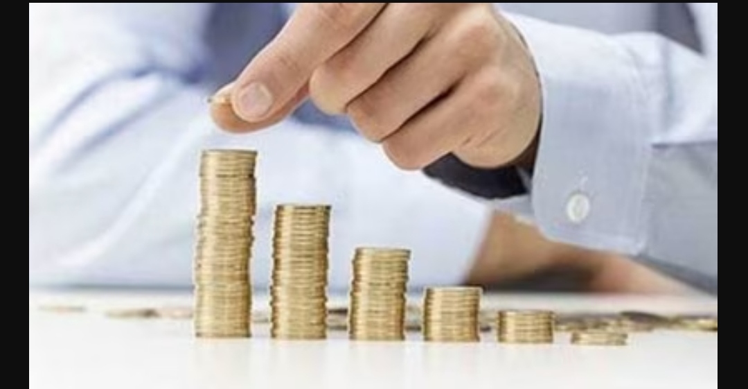 Foreign investors vend equities worth Rs 24,734 cr in January