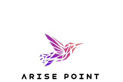 Arise Point