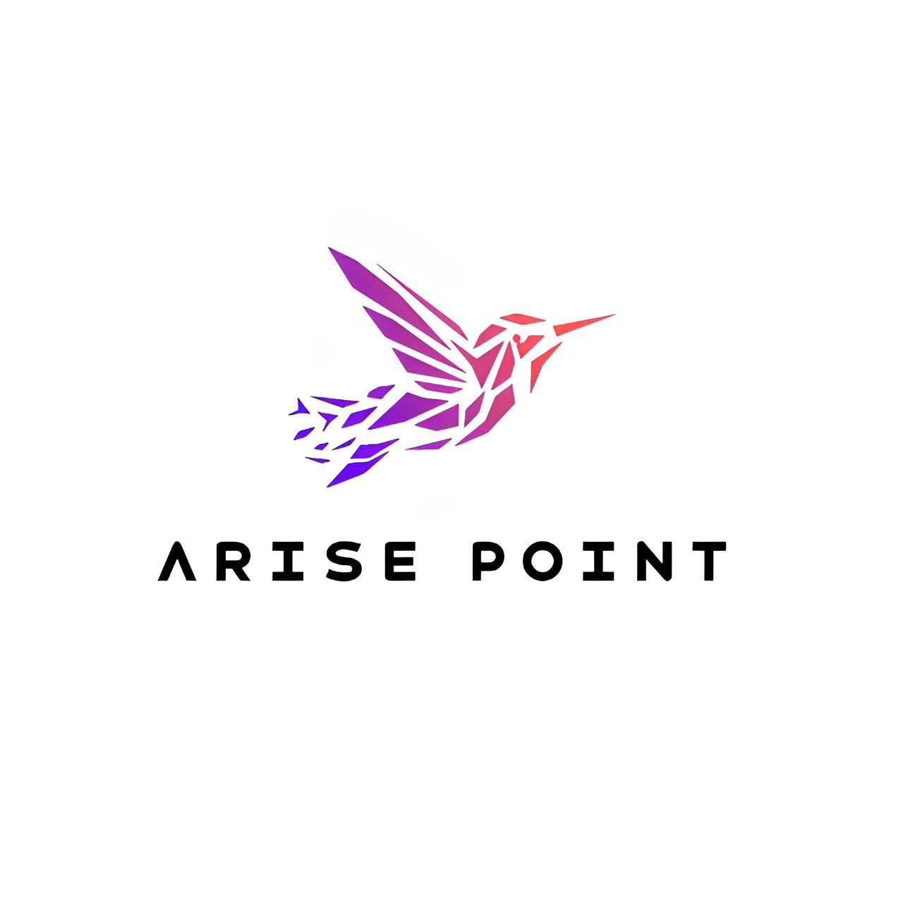 Arise Point Unveiled: Aman Anand Singh’s Digital Tapestry Beyond Boundaries Arise Point