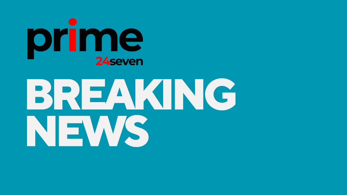 Prime 24 Seven – Your Gateway to Uninterrupted News Excellence Prime 24 Seven