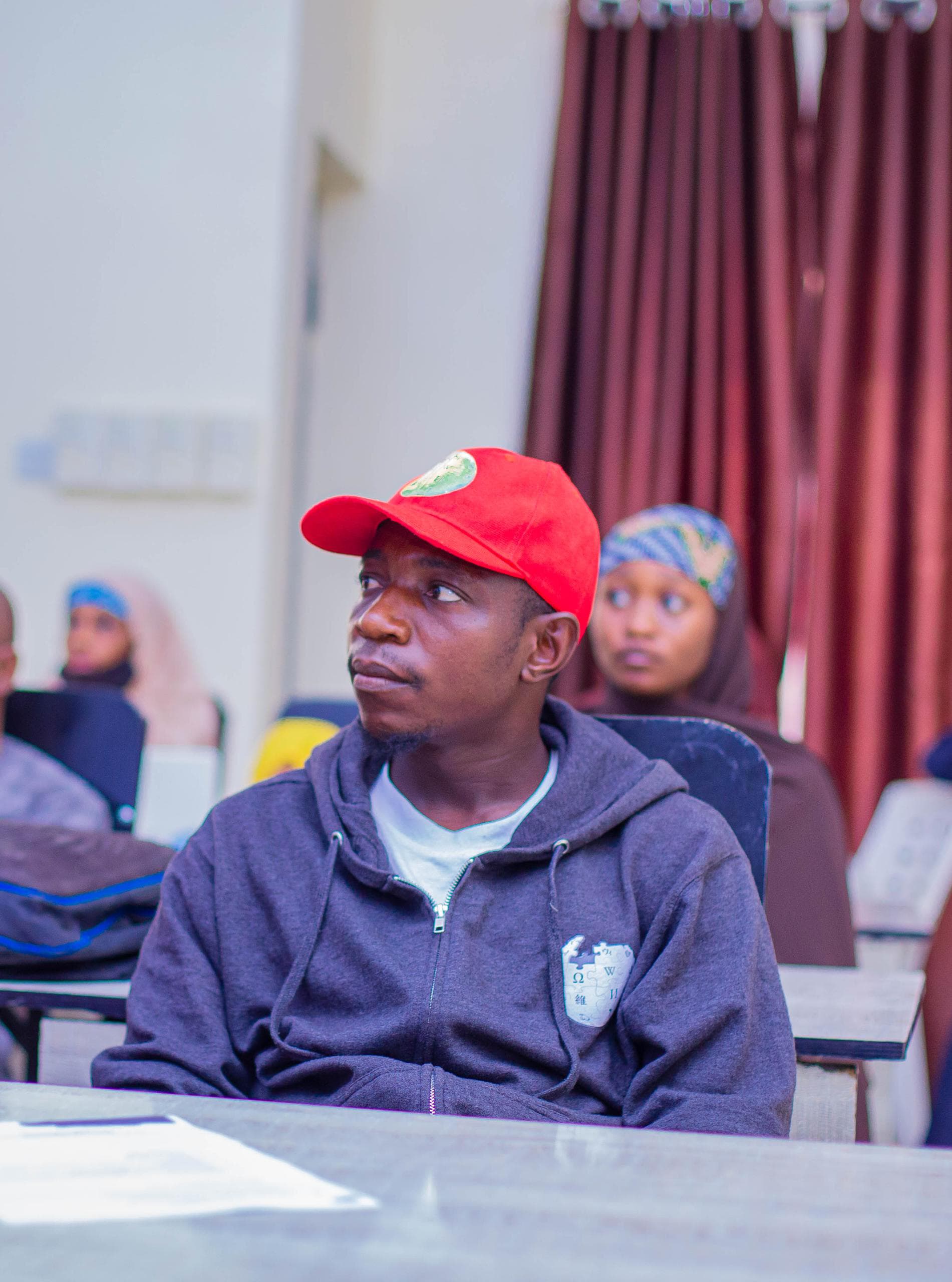 WhatsApp Image 2024-01-30 at 20.41.02 Abubakar Ali Gwanki