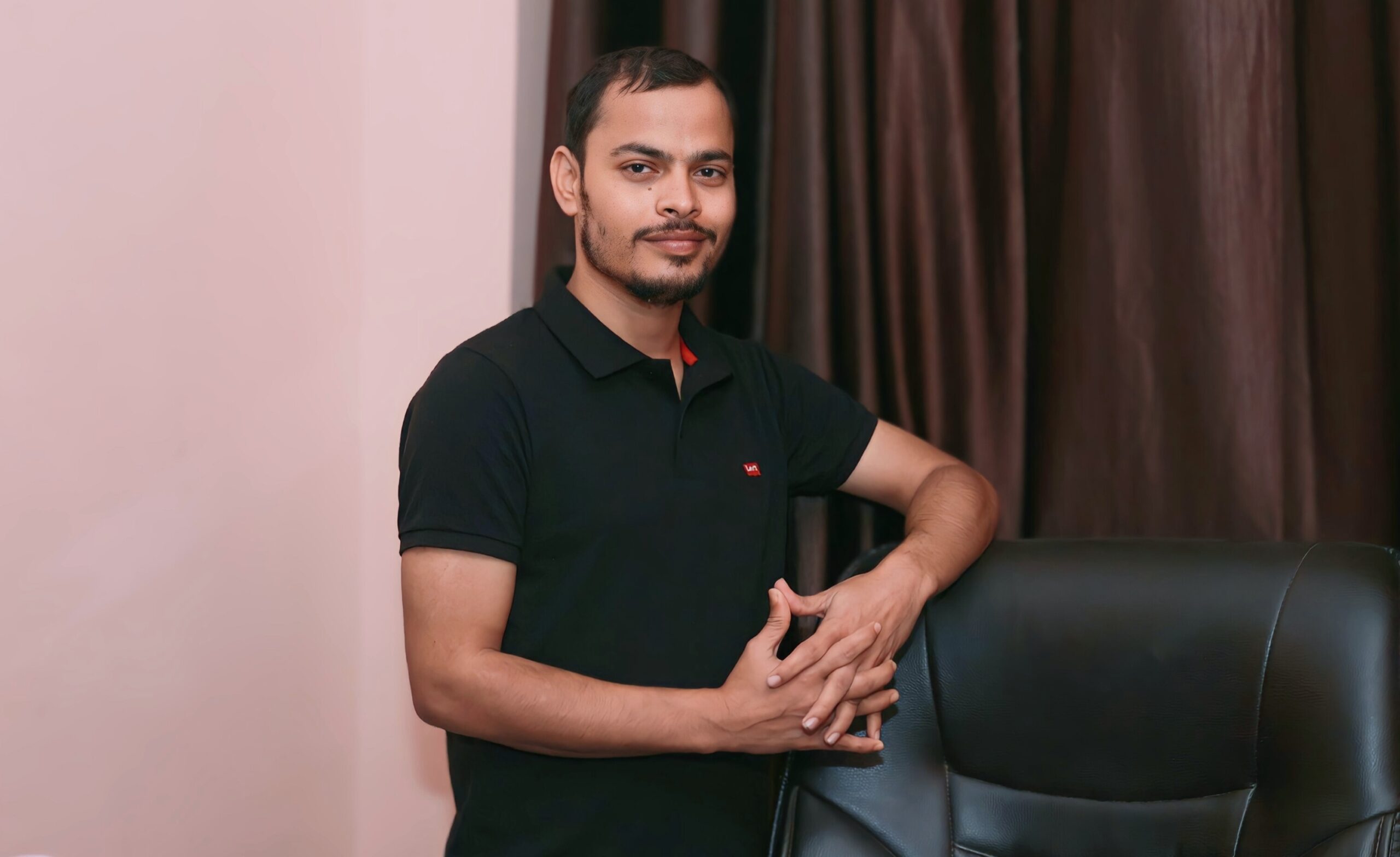 SINGH SAAB – THE BEST MOTIVATIONAL SPEAKER IN JAIPUR SINGH SAAB