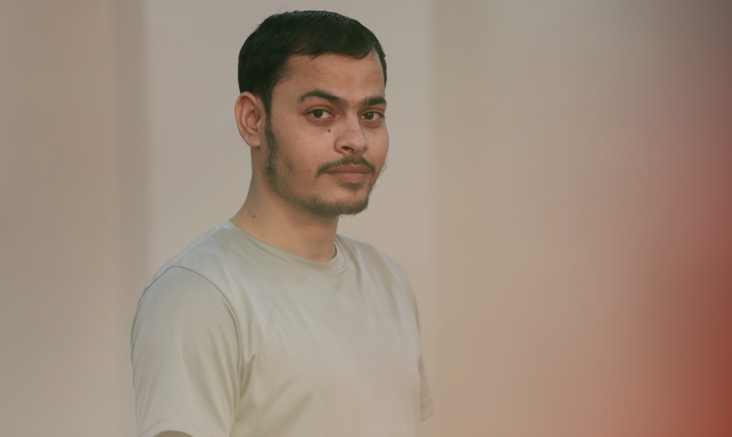 Singh Saab: Best Motivational Speaker In Ranchi Singh Saab: