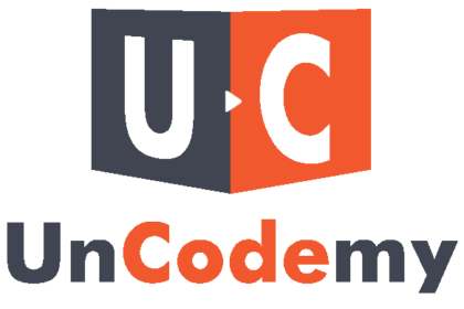 Uncodemy