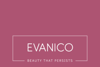 Evanico Cosmetics