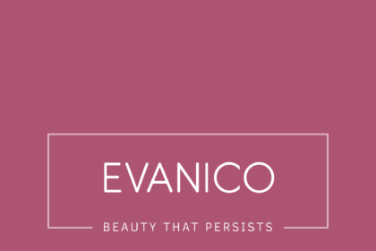 Evanico Cosmetics