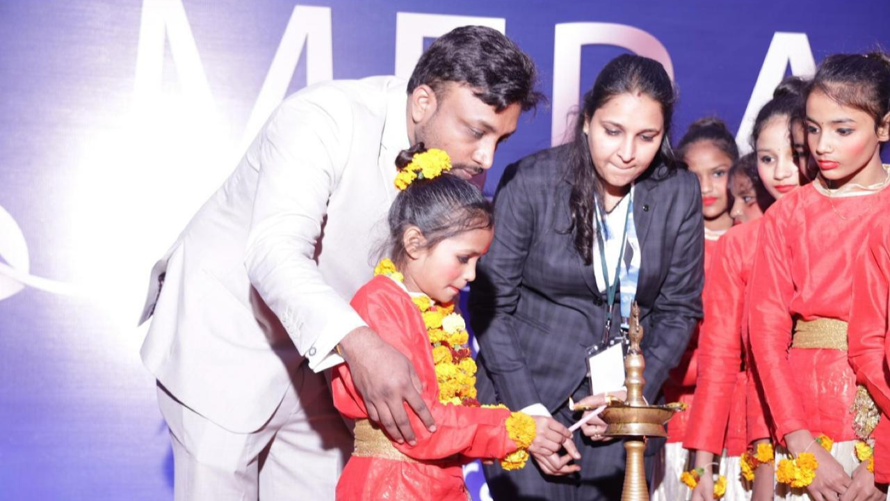 Pictor Telematics Revolutionizing Telematics Industry with Extensive Product Range and Commitment to Excellence Pictor Telematics