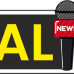 Sejal News Network