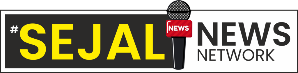 Sejal News Network : Redefining Credible Journalism in India Sejal News Network