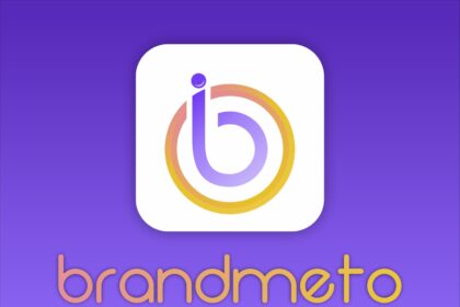 BRANDMETO