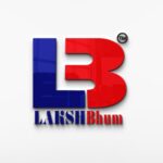 Lakshabhum Private Limited