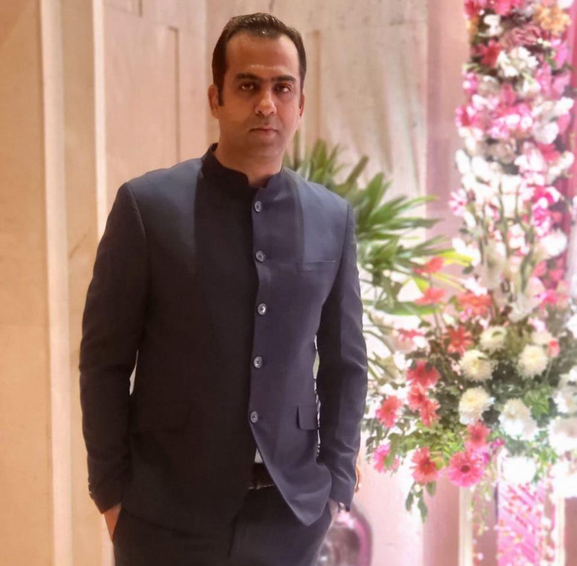 Koncept Finserv: Your Partner in Debt Recovery and Financial Stability Koncept Finserv