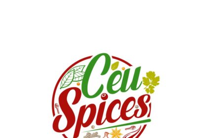 Ceuspices