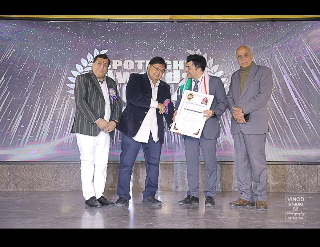 WhatsApp Image 2024-02-13 at 19.44.34 Empowering Health