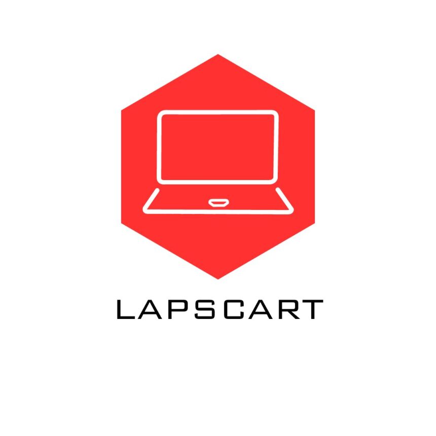 Lapscart
