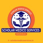 SCHOLAR MEDICO SERVICES