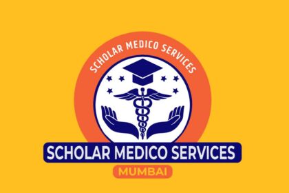 SCHOLAR MEDICO SERVICES