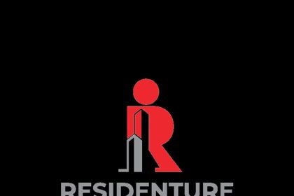 Residenture Pvt Ltd