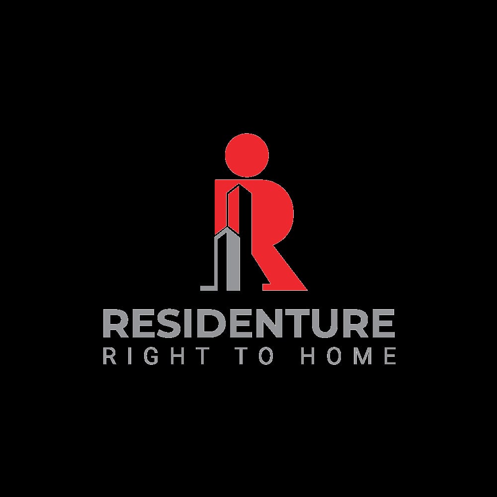 Residenture Pvt Ltd: Transforming Real Estate Dynamics with Excellence, Innovation, and Vision. Residenture Pvt Ltd
