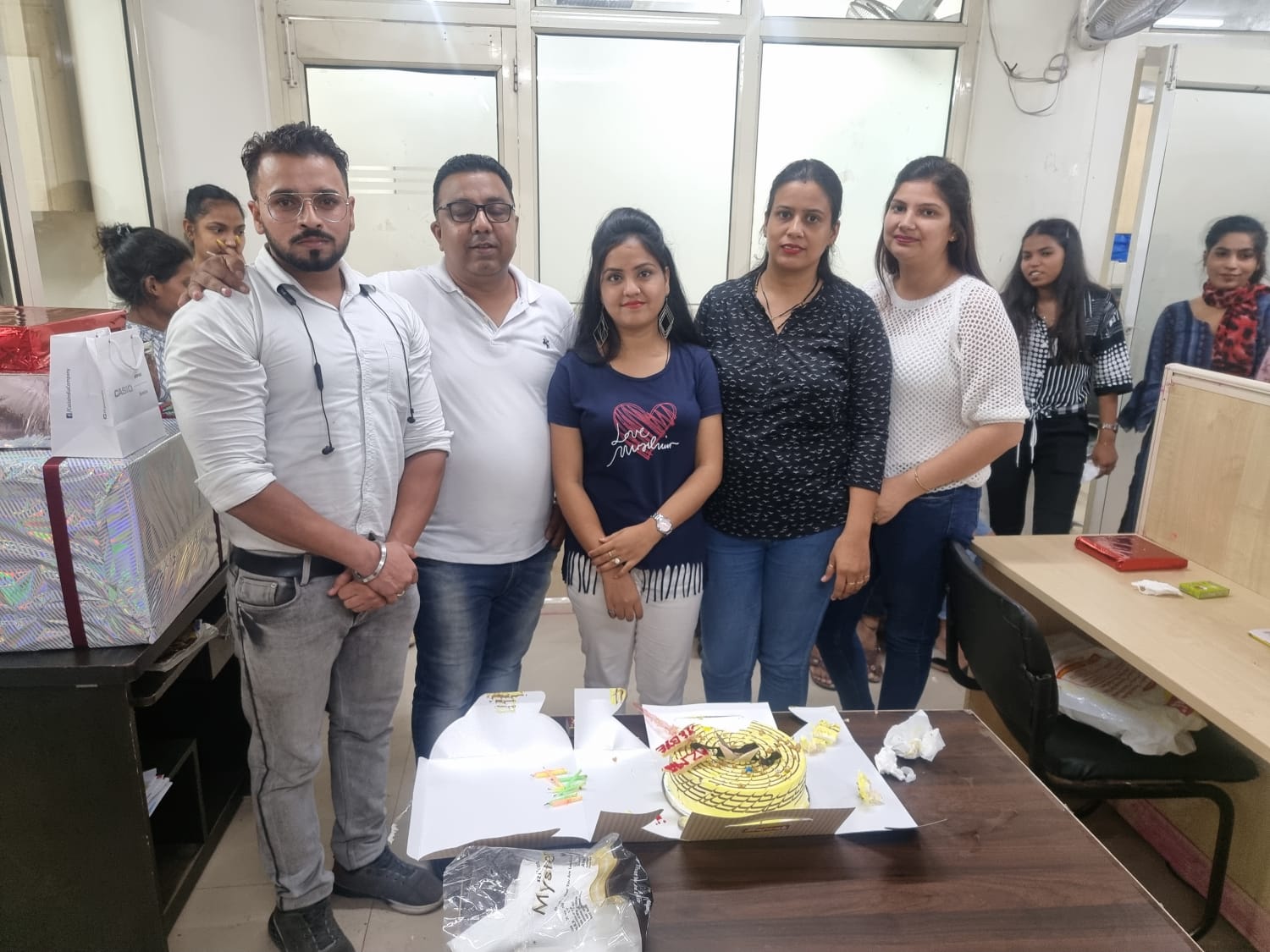 Dealstohdekho Launches New Online Platform for Easy Car Loan Applications dealstohdekho