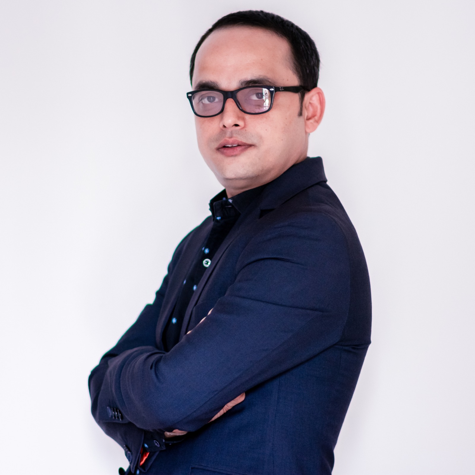 Animesh Raj Vardhan: A Journey from Adversity to Success, Paving Unconventional Paths Animesh Raj Vardhan