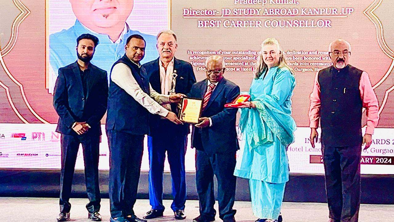 WhatsApp Image 2024-02-26 at 00.09.23 Pradeep Kumar