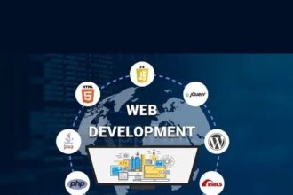 Webesta Solutions