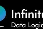 Infinitus Data Logic