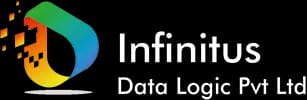 Infinitus Data Logic