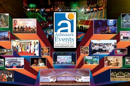 AdmAArk Events