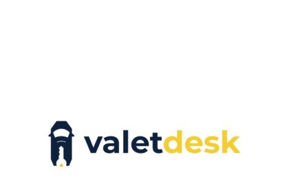 ValetDesk