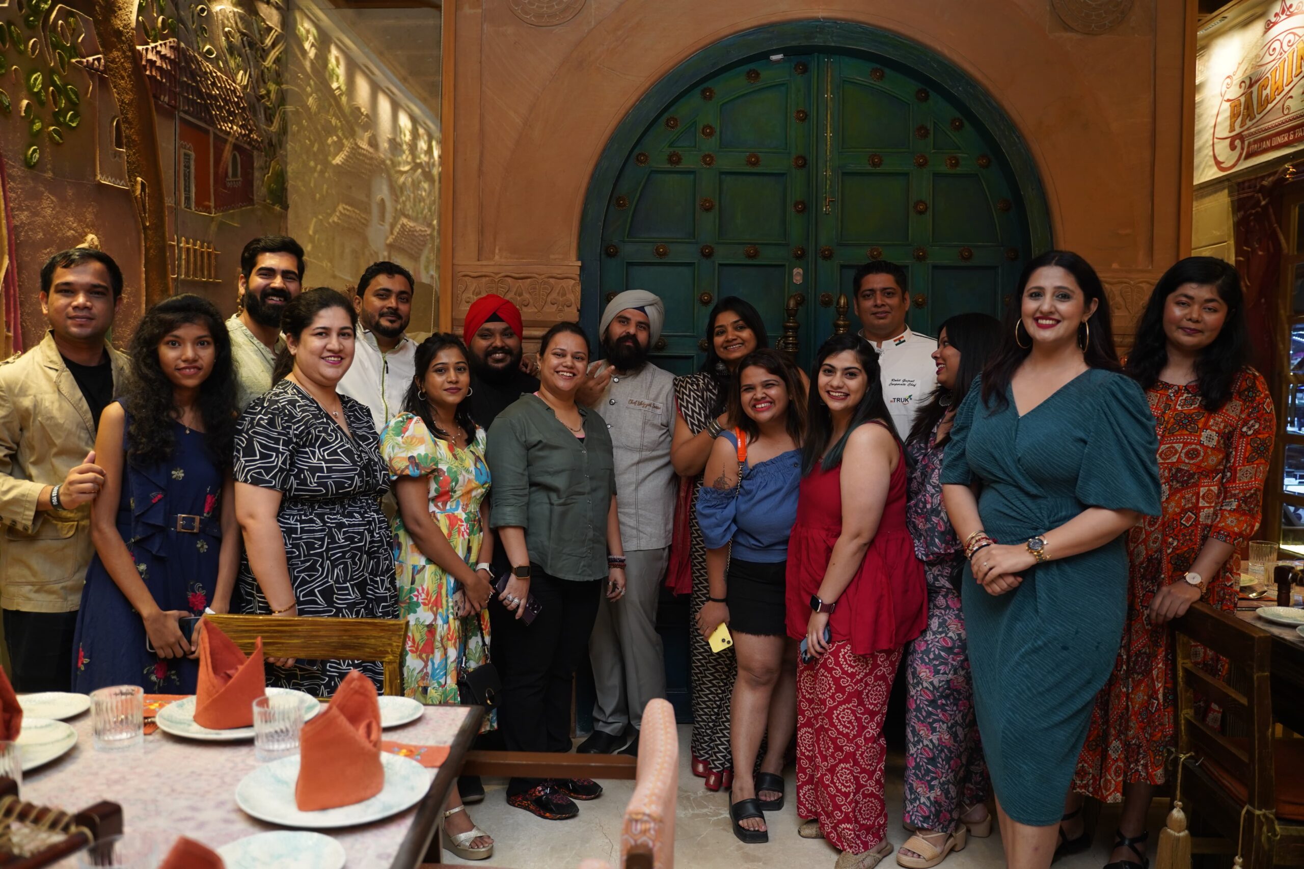 WhatsApp Image 2024-03-23 at 10.40.03 PM Mulk Restaurant's