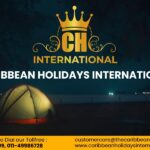 Caribbean Holidays International Pvt. Ltd.