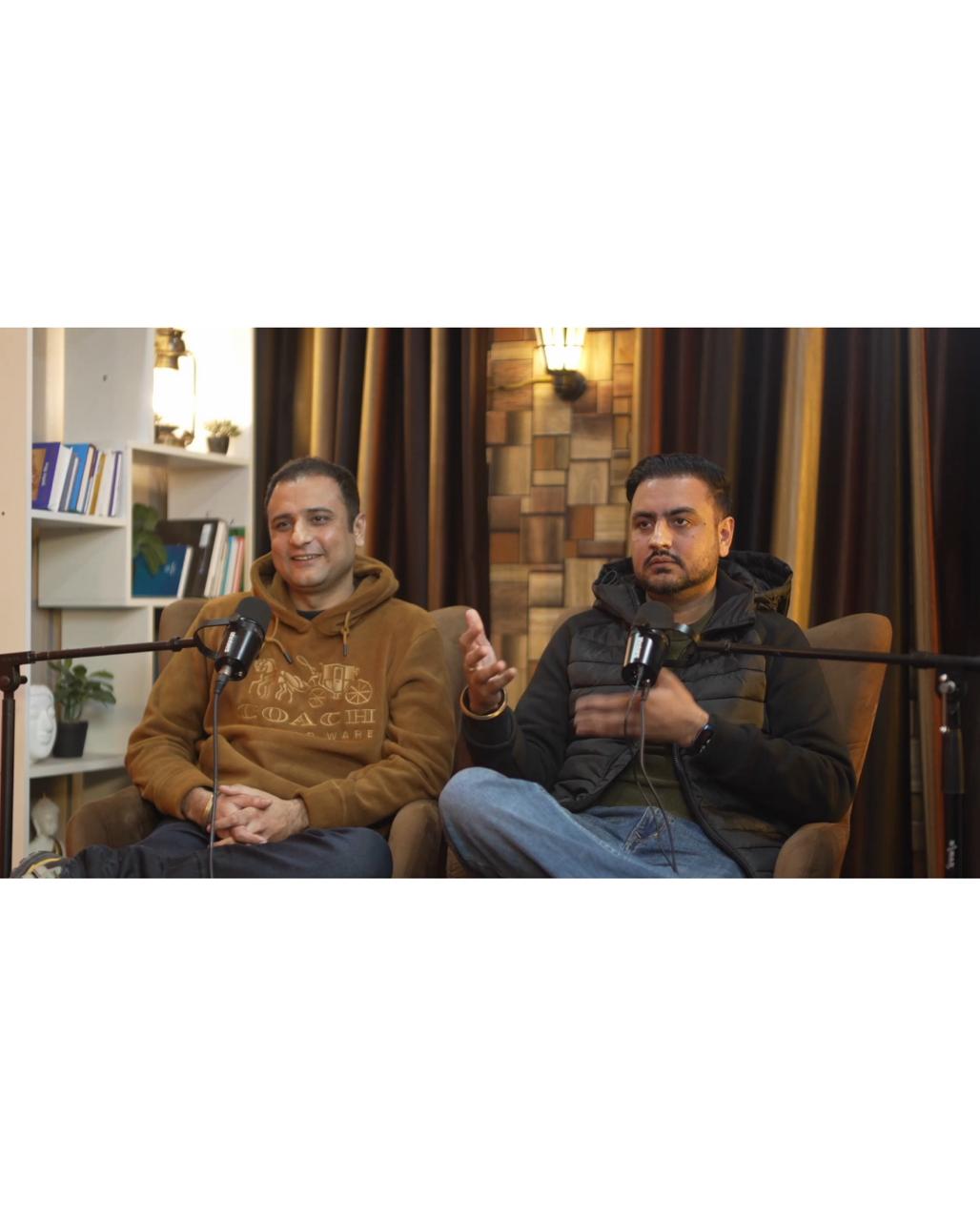 Dealcliq: Your Ultimate Destination for Unbeatable Electronics Deals! Dealcliq