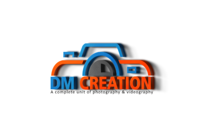 DM Creation Photography