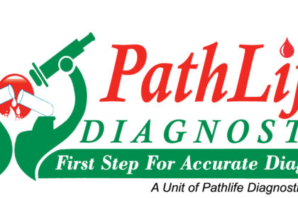 Pathlife Diagnostics