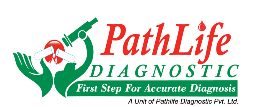 Pathlife Diagnostics