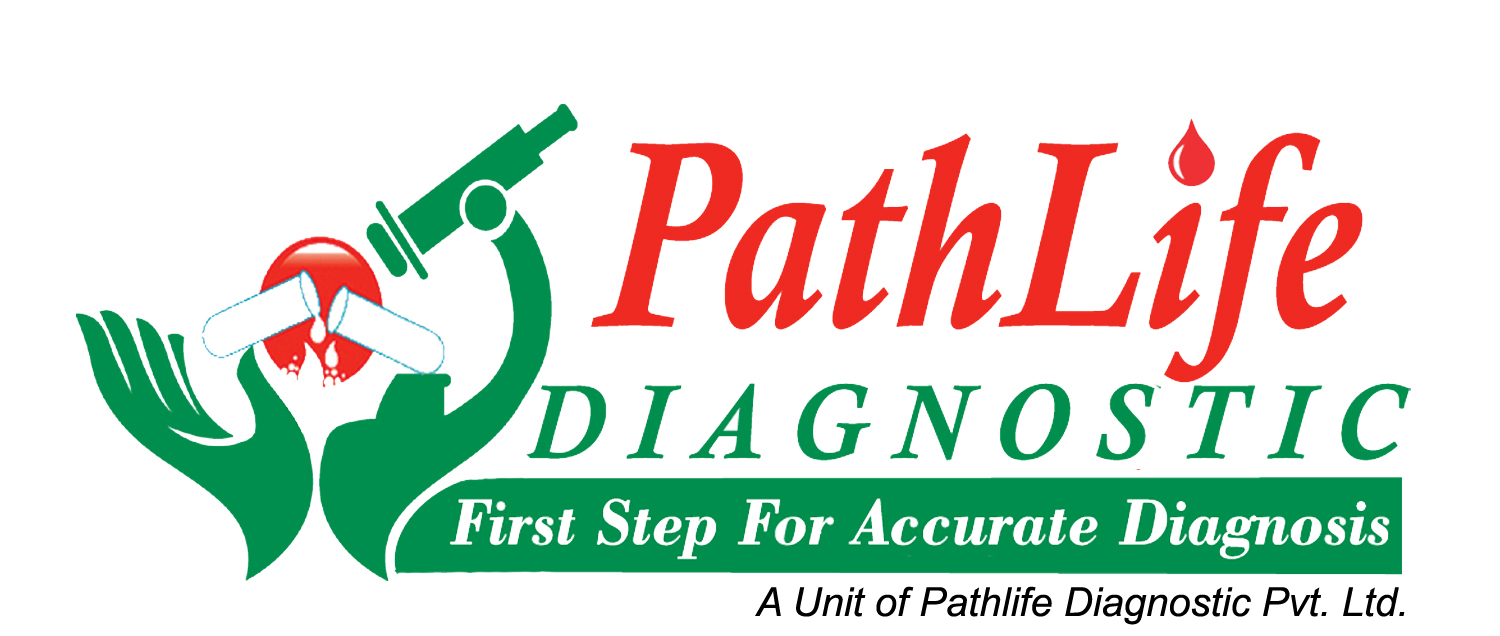 Revolutionizing Diagnostic Testing: Pathlife Diagnostics Sets New Standard with Fully Automatic Machines in Dadri, Greater Noida Pathlife Diagnostics