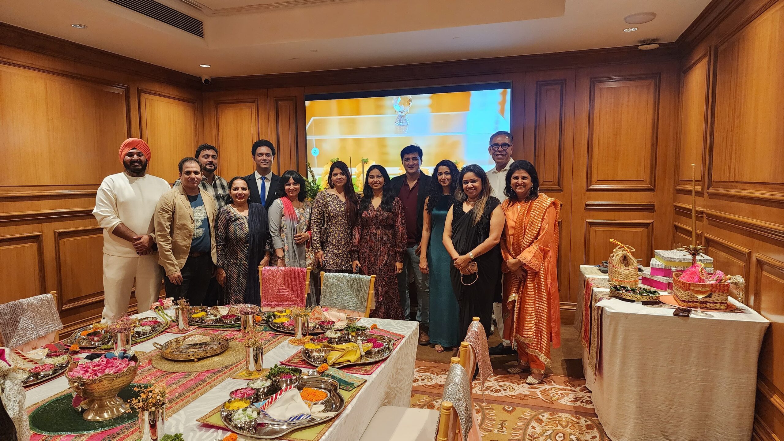 WhatsApp Image 2024-04-15 at 19.03.03 Hilton Steals