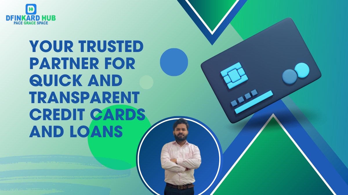 WhatsApp Image 2024-04-29 at 3.59.50 PM Dfinkard Hub