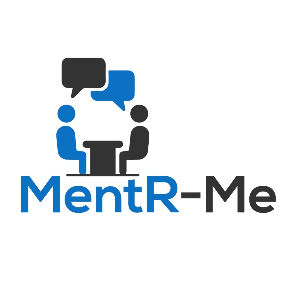 Revolutionizing GMAT Preparation: Mentr-Me Unveils Comprehensive GMAT Resources for Aspiring Business Leaders Mentr-Me