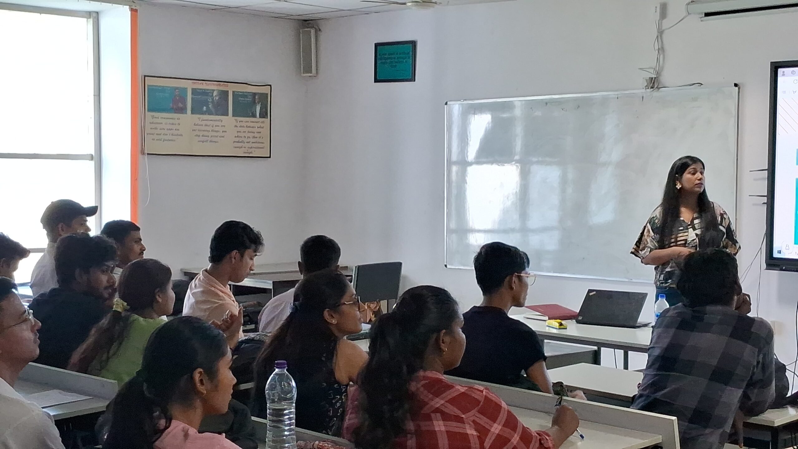 Content Kida is Empowering Youth with job-oriented Courses Content Kida