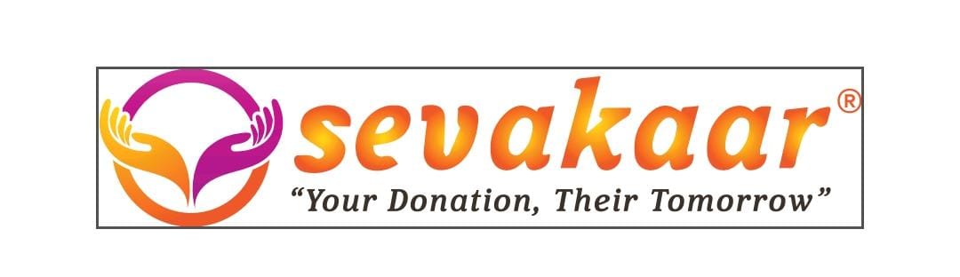 Effortless Giving Made Possible with Sevakaar’s E-Seva Donation Sevakaar's