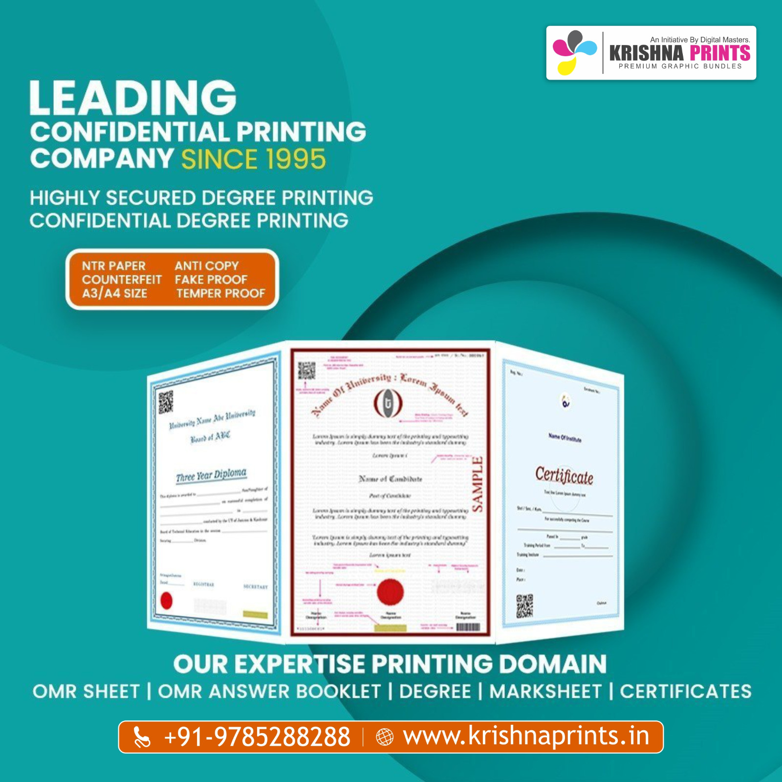 Elevate Your Network with Our Premium Business Cards Business Cards