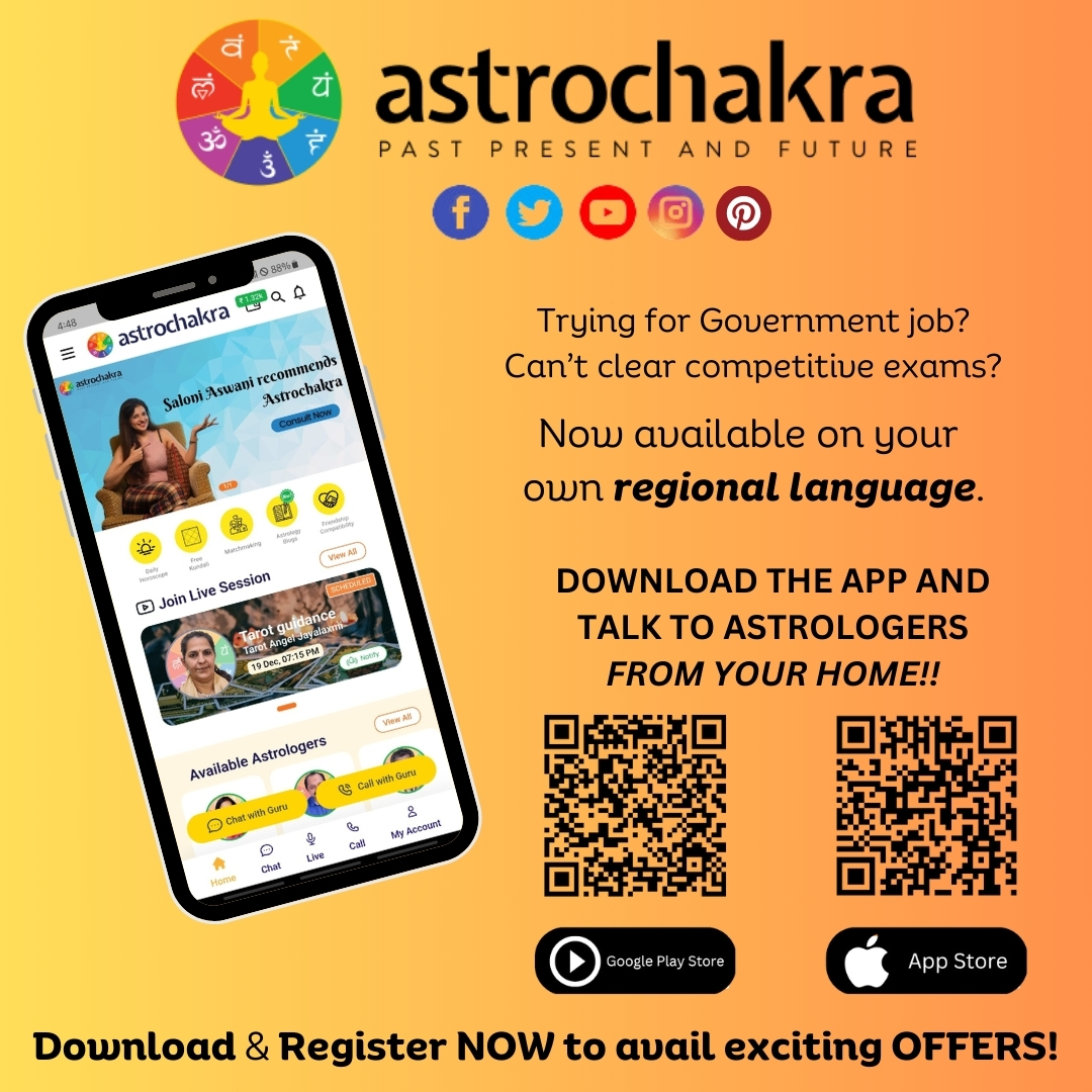 Case Study on How Tarot Guidance Unearthed the Hidden Truth and Saved the Client from Betrayal in a Relationship Astrochakra