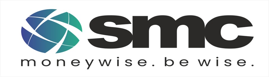 WhatsApp Image 2024-06-06 at 5.05.43 PM SMC Global Securities