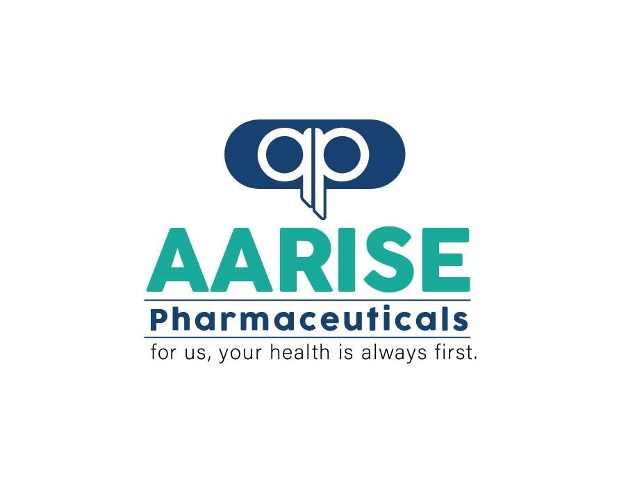 AARISE Pharmaceuticals: Revolutionizing Drug Delivery with Patient-Centric Technologies AARISE Pharmaceuticals