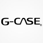 Gcase